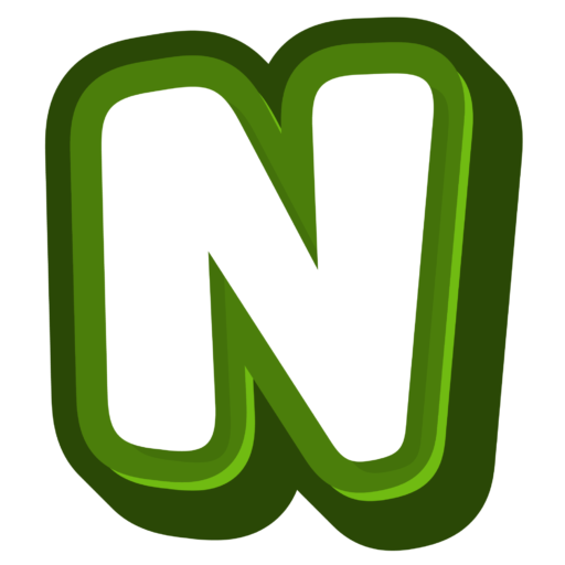 Neues Media