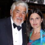 stella maria adorf