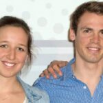 simon schempp franziska preuß hochzeit