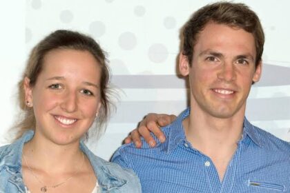 simon schempp franziska preuß hochzeit