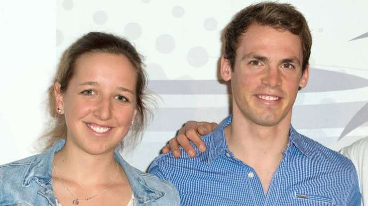 simon schempp franziska preuß hochzeit