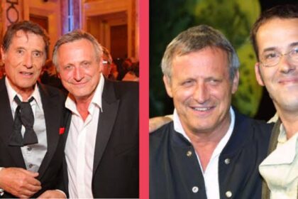 valentin balthasar