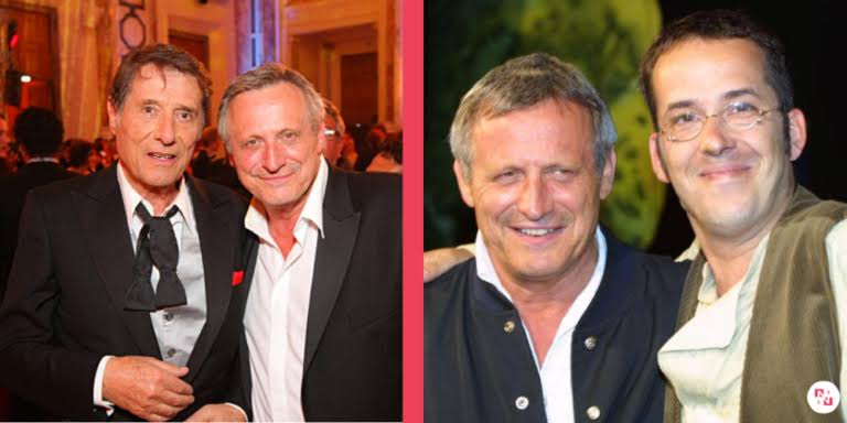 valentin balthasar