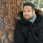 mike adler ehefrau