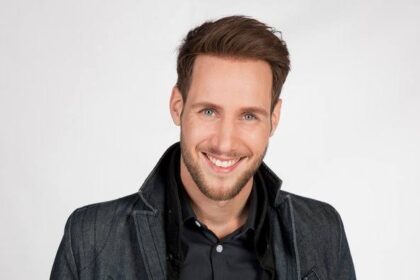 sven kroll lebensgefährtin
