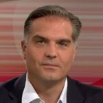 mit wem ist frederik pleitgen verheiratet