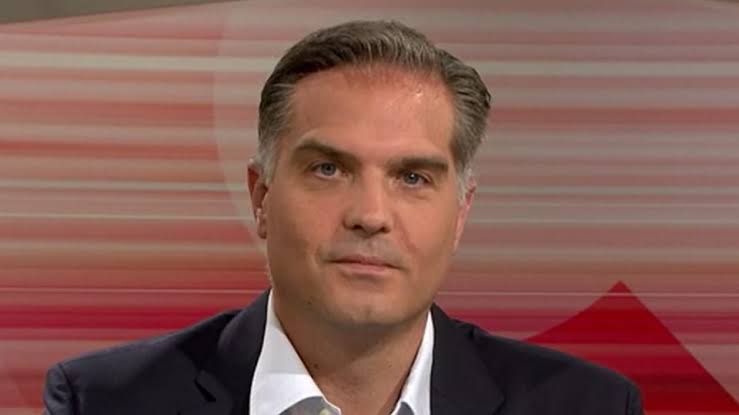 mit wem ist frederik pleitgen verheiratet