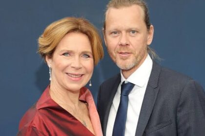 berthold manns alter