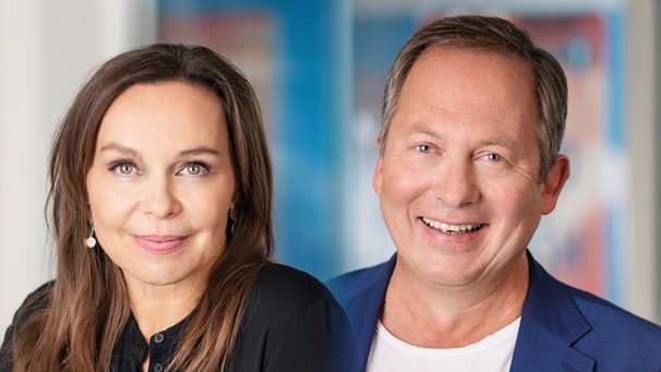 mit wem ist christina von saß verheiratet